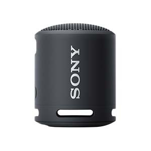 SONY XB13 EXTRA BASS Portable Wireless Speaker