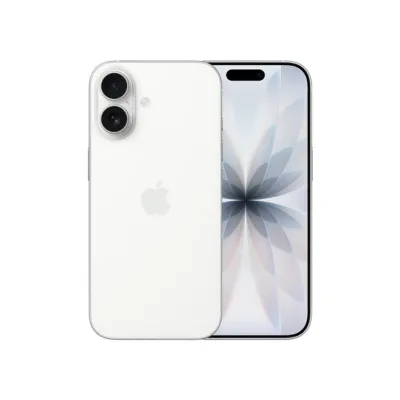 iPhone 17 price in Bangladesh