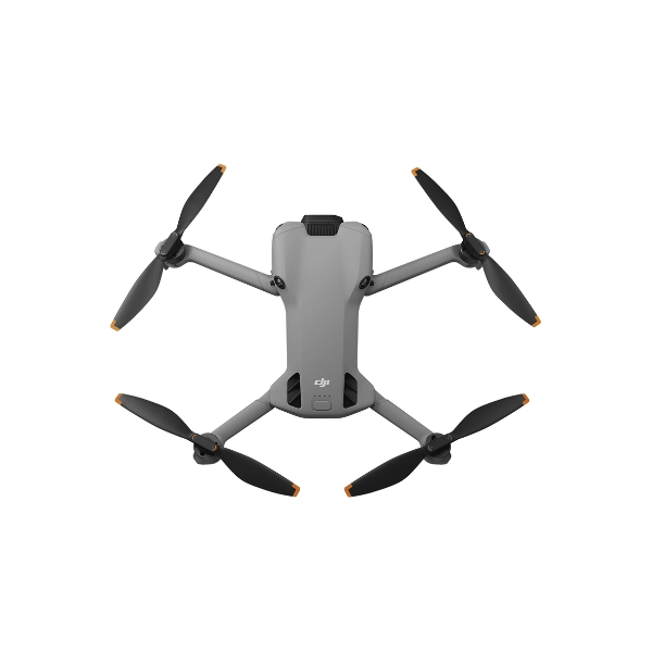 DJI Mini 5 Pro Standard With RC-N3 price in Bangladesh