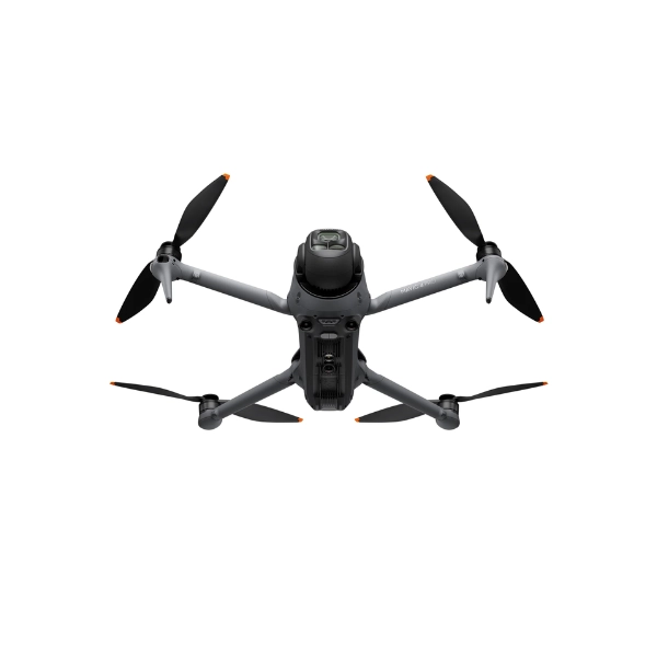 DJI Mavic 4 Pro Creator Combo With RC Pro 2 price in Bangladesh