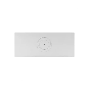 Starlink Standard Kit V4 price in Bangladesh