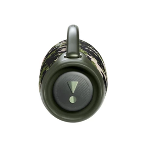 JBL Boombox 3 Portable Speaker price in Bangladesh