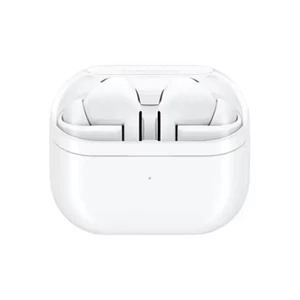 Samsung Galaxy Buds 3 Pro price in Bangladesh