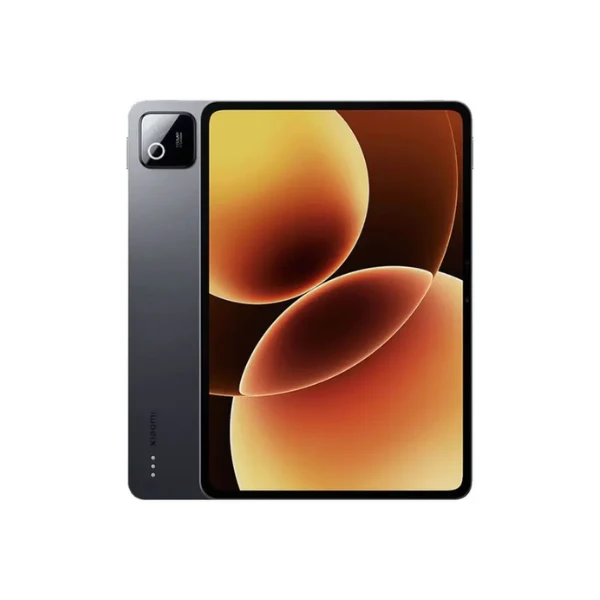 Xiaomi Pad 8 price in Bangladesh