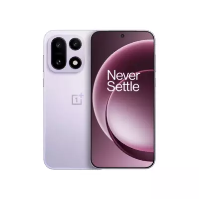 OnePlus 15