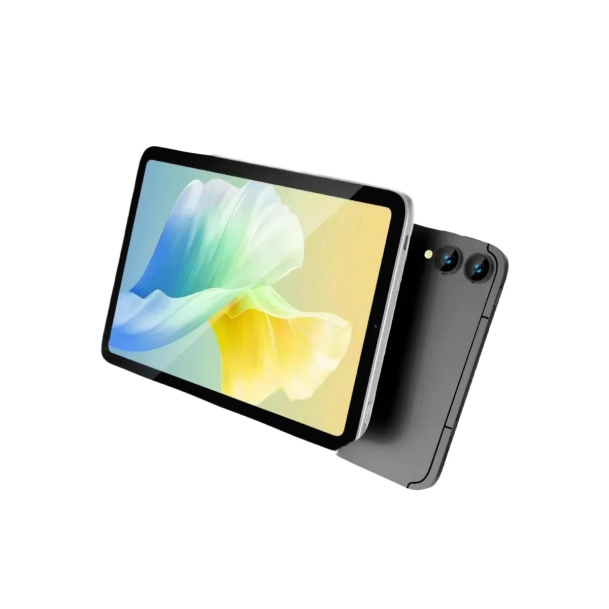 CCIT S10 Ultra Tablet price in Bangladesh