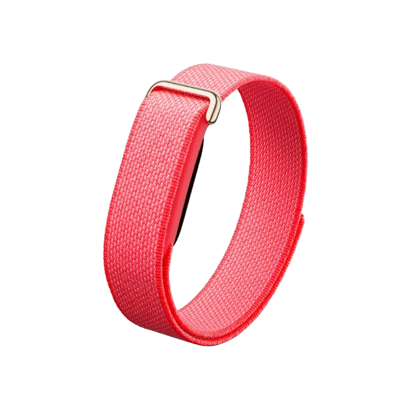 Google Fitbit Air price in Bangladesh