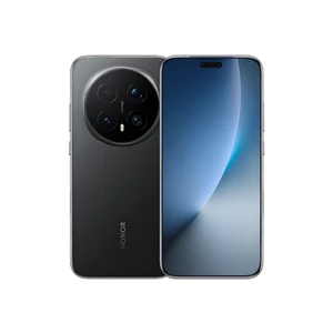 Honor magic 8 Pro price in Bangladesh
