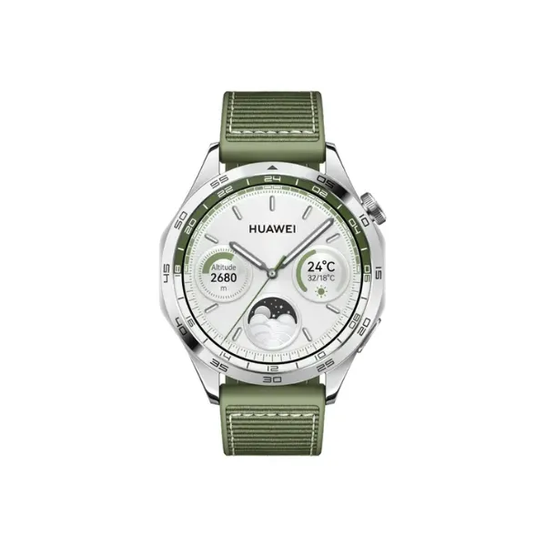 Huawei Watch GT 4 price in Bangladesh
