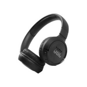 JBL Tune 510BT - Wireless on-ear headphones