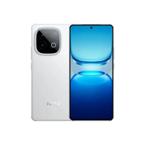 IQOO Z10 Turbo Pro price in Bangladesh