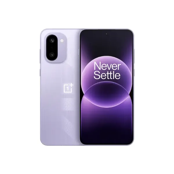 Oneplus Ace 6T price in Bangladesh