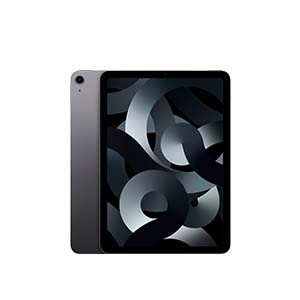 iPad Air 5th Gen 10.9 INCH  64GB