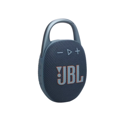JBL Clip 5 Portable Bluetooth Speaker price in Bangladesh