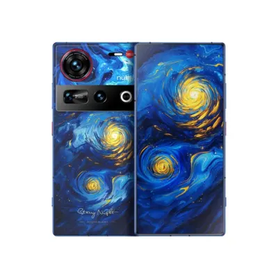 ZTE Nubia Z70 Ultra price in Bangladesh