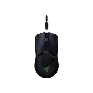 Razer Viper Ultimate RGB Gaming Mouse with Charging Dock price in Bangladesh