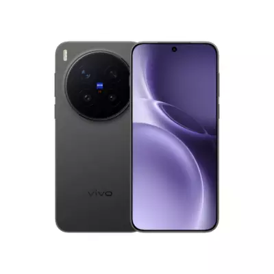 Vivo X300 Pro price in Bangladesh
