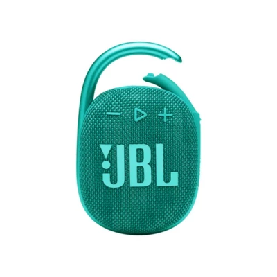 JBL Clip 5 Portable Bluetooth Speaker price in Bangladesh