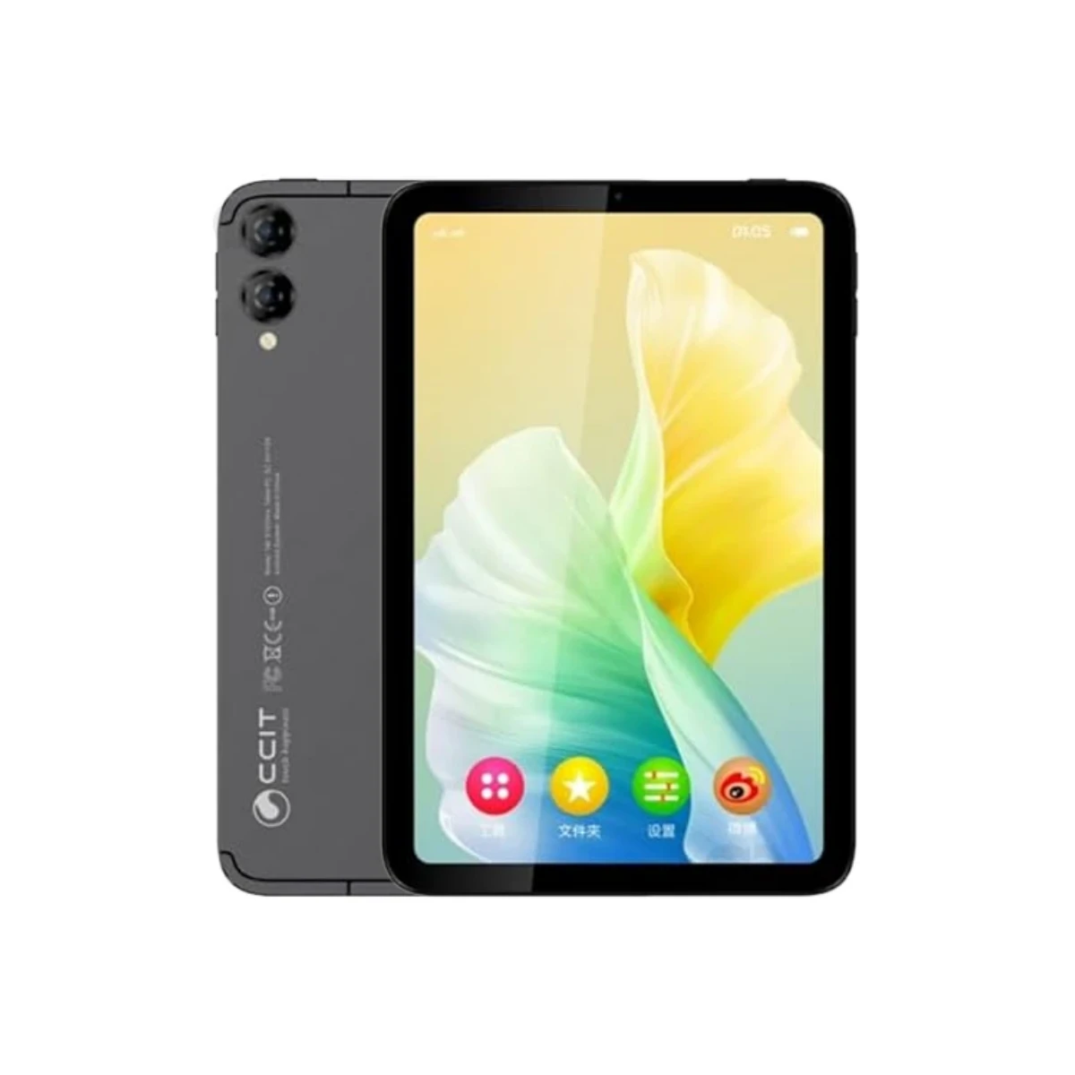 CCIT S10 Ultra Tablet