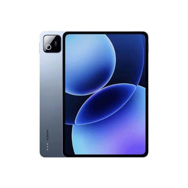 Xiaomi Pad 8 price in Bangladesh