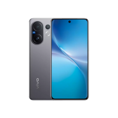 vivo V60 price in Bangladesh