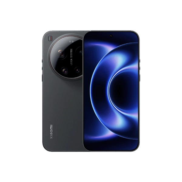 Xiaomi 17 Ultra price in Bangladesh
