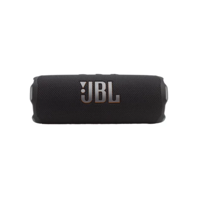JBL Flip 7 Portable Bluetooth Speaker price in Bangladesh