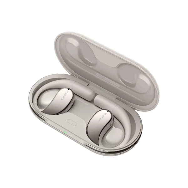 Xiaomi OpenWear Stereo price in Bangladesh