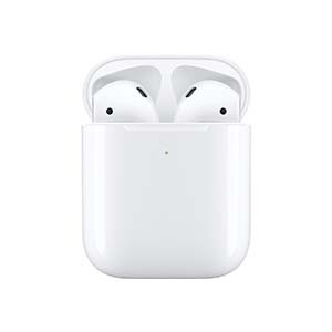 Apple AirPods ( 2nd Generation )