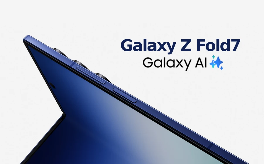 Unboxing Tech promo banner