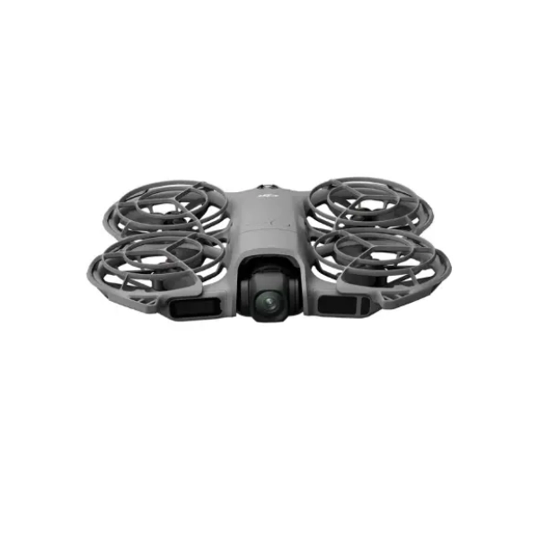 Dji Neo 2 Drone Fly More Combo