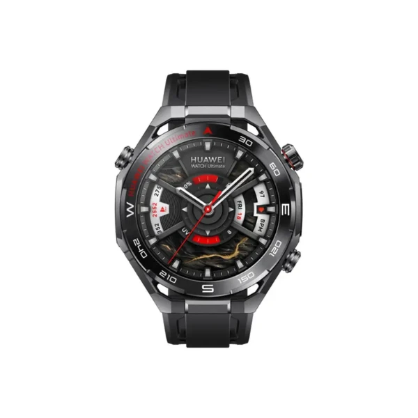 Huawei Watch Ultimate 2