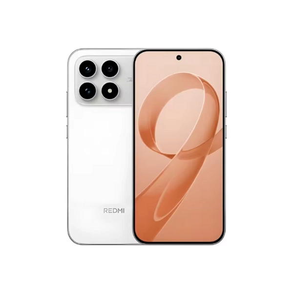 Redmi K90 price in Bangladesh