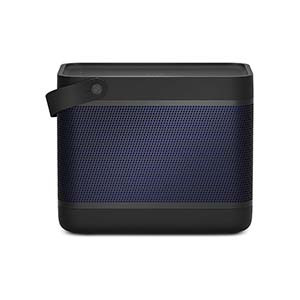 Bang & Olufsen Beolit ​​20 Portable Wireless Bluetooth Speaker