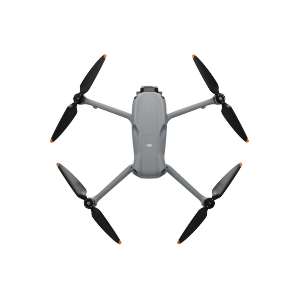 DJI Air 3S Fly More Combo With RC-2 price in Bangladesh
