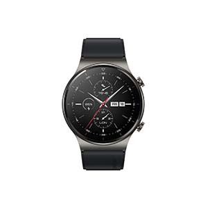 Huawei Watch GT 2 Pro Bluetooth SmartWatch