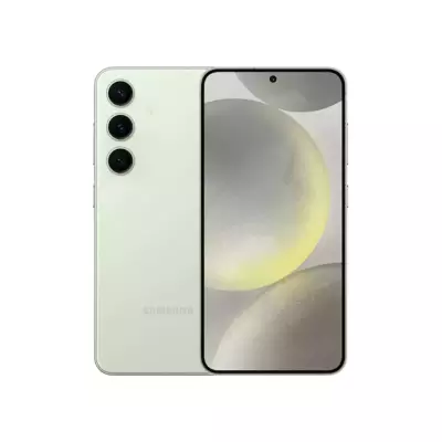 Samsung Galaxy S24 price in Bangladesh