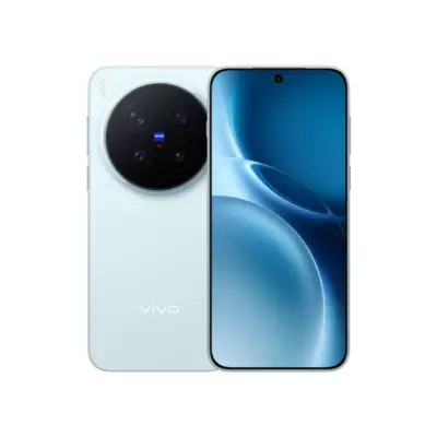 Vivo X300 Pro price in Bangladesh