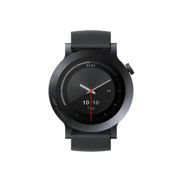 Nothing CMF Watch 3 Pro price in Bangladesh