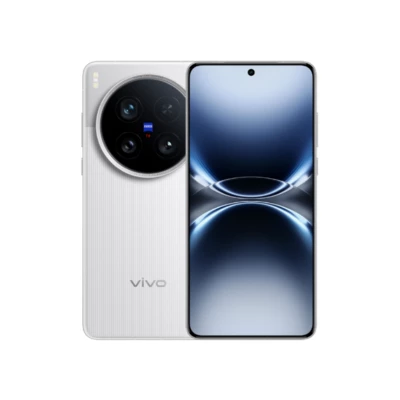 Vivo x200 ultra