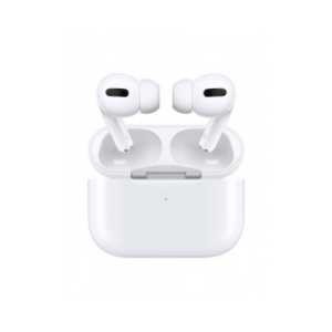 Apple Airpods Pro with Magsafe Charging Case