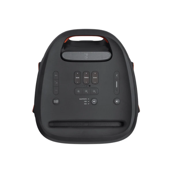 JBL PartyBox 310 Portable Wireless Bluetooth Speaker price in Bangladesh