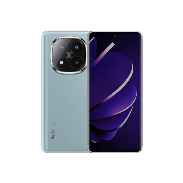 Redmi Note 14 Pro Plus price in Bangladesh