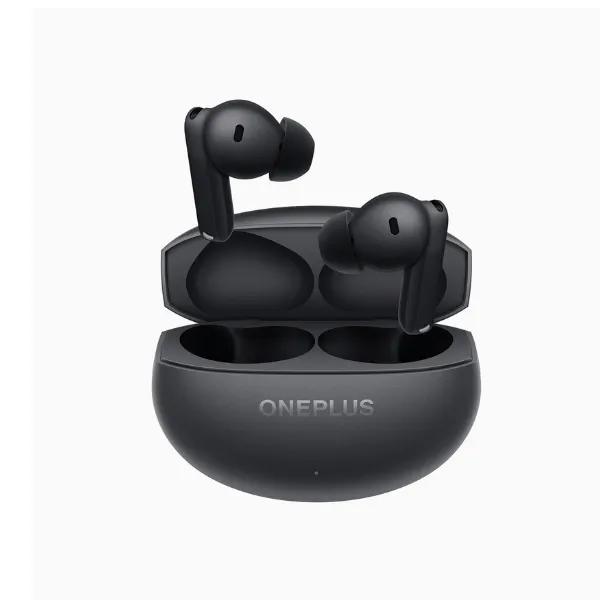 OnePlus Buds 4 ANC price in Bangladesh