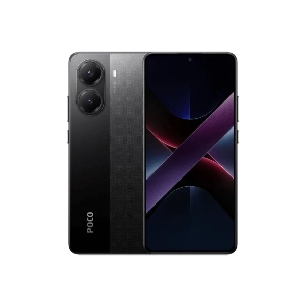 POCO X7 Pro price in Bangladesh