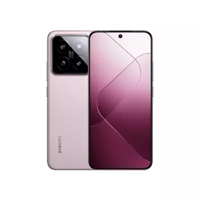 Xiaomi 14 price in Bangladesh