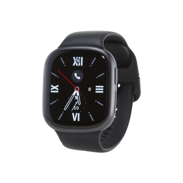 Honor Watch 4 price in Bangladesh