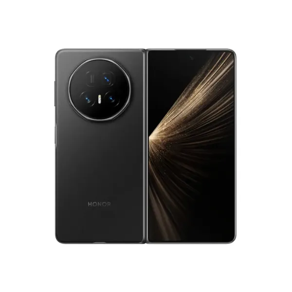 Honor Magic V5 price in Bangladesh