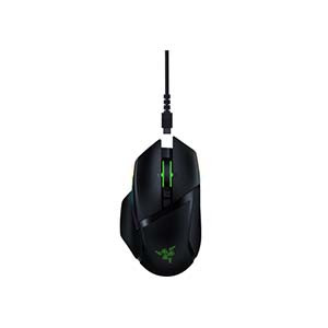 Razer Basilisk Ultimate  Ergonomic Wireless Gaming Mouse