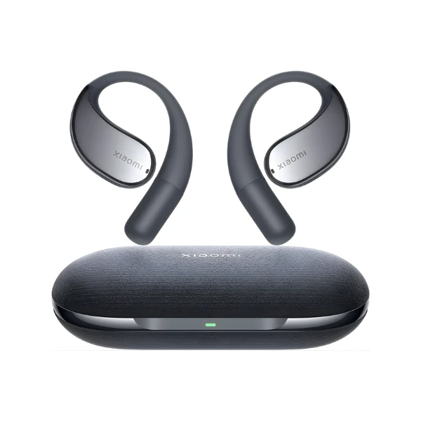 Xiaomi OpenWear Stereo price in Bangladesh